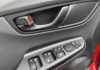 hyundai-kona-1-0-t-gdi-120ch-hybrid-48v-n-line-executive - 1020174713