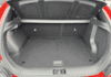 hyundai-kona-1-0-t-gdi-120ch-hybrid-48v-n-line-executive - 1020174713