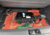 hyundai-kona-1-0-t-gdi-120ch-hybrid-48v-n-line-executive - 1020174713