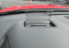 hyundai-kona-1-0-t-gdi-120ch-hybrid-48v-n-line-executive - 1020174713