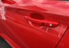 hyundai-kona-1-0-t-gdi-120ch-hybrid-48v-n-line-executive - 1020174713
