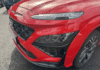 hyundai-kona-1-0-t-gdi-120ch-hybrid-48v-n-line-executive - 1020174713
