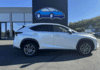 lexus-nx-300h-2wd-luxe - 1020264713