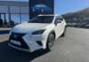 lexus-nx-300h-2wd-luxe - 1020264713