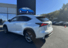 lexus-nx-300h-2wd-luxe - 1020264713
