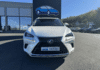 lexus-nx-300h-2wd-luxe - 1020264713