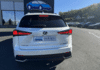 lexus-nx-300h-2wd-luxe - 1020264713