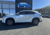 lexus-nx-300h-2wd-luxe - 1020264713