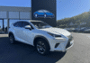 lexus-nx-300h-2wd-luxe - 1020264713