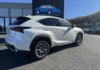 lexus-nx-300h-2wd-luxe - 1020264713
