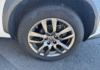lexus-nx-300h-2wd-luxe - 1020264713