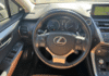 lexus-nx-300h-2wd-luxe - 1020264713