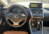 lexus-nx-300h-2wd-luxe - 1020264713