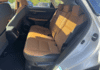 lexus-nx-300h-2wd-luxe - 1020264713
