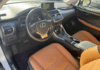 lexus-nx-300h-2wd-luxe - 1020264713