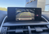 lexus-nx-300h-2wd-luxe - 1020264713
