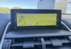 lexus-nx-300h-2wd-luxe - 1020264713