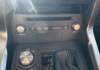 lexus-nx-300h-2wd-luxe - 1020264713