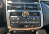 lexus-nx-300h-2wd-luxe - 1020264713