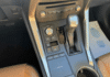 lexus-nx-300h-2wd-luxe - 1020264713