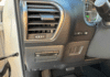 lexus-nx-300h-2wd-luxe - 1020264713
