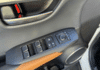 lexus-nx-300h-2wd-luxe - 1020264713