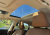 lexus-nx-300h-2wd-luxe - 1020264713
