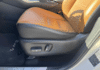 lexus-nx-300h-2wd-luxe - 1020264713