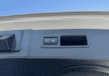 lexus-nx-300h-2wd-luxe - 1020264713