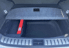 lexus-nx-300h-2wd-luxe - 1020264713