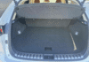 lexus-nx-300h-2wd-luxe - 1020264713