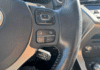 lexus-nx-300h-2wd-luxe - 1020264713
