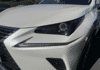 lexus-nx-300h-2wd-luxe - 1020264713