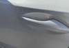 lexus-nx-300h-2wd-luxe - 1020264713
