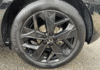 ds-ds-4-hybride-136ch-pallas-automatique - 1020354713