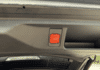ds-ds-4-hybride-136ch-pallas-automatique - 1020354713