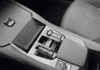 ds-ds-4-hybride-136ch-pallas-automatique - 1020354713