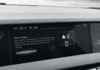 ds-ds-4-hybride-136ch-pallas-automatique - 1020354713
