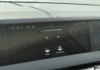 ds-ds-4-hybride-136ch-pallas-automatique - 1020354713