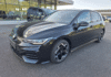 volkswagen-golf-viii-1-5-etsi-evo2-116ch-r-line-edition-dsg7 - 1020374713