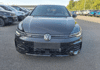 volkswagen-golf-viii-1-5-etsi-evo2-116ch-r-line-edition-dsg7 - 1020374713