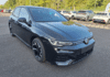 volkswagen-golf-viii-1-5-etsi-evo2-116ch-r-line-edition-dsg7 - 1020374713