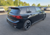 volkswagen-golf-viii-1-5-etsi-evo2-116ch-r-line-edition-dsg7 - 1020374713