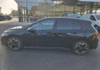 volkswagen-golf-viii-1-5-etsi-evo2-116ch-r-line-edition-dsg7 - 1020374713