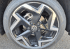 volkswagen-golf-viii-1-5-etsi-evo2-116ch-r-line-edition-dsg7 - 1020374713