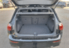 volkswagen-golf-viii-1-5-etsi-evo2-116ch-r-line-edition-dsg7 - 1020374713