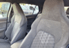 volkswagen-golf-viii-1-5-etsi-evo2-116ch-r-line-edition-dsg7 - 1020374713