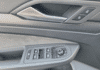 volkswagen-golf-viii-1-5-etsi-evo2-116ch-r-line-edition-dsg7 - 1020374713
