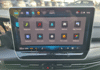 volkswagen-golf-viii-1-5-etsi-evo2-116ch-r-line-edition-dsg7 - 1020374713