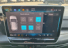 volkswagen-golf-viii-1-5-etsi-evo2-116ch-r-line-edition-dsg7 - 1020374713